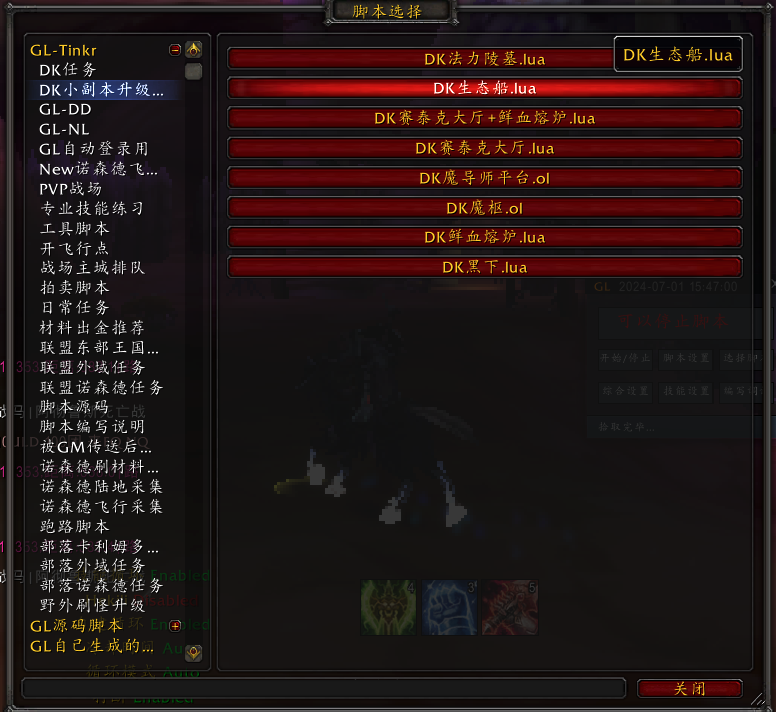 赏析