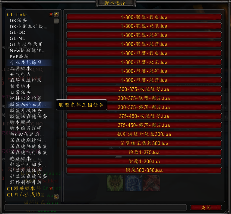 赏析